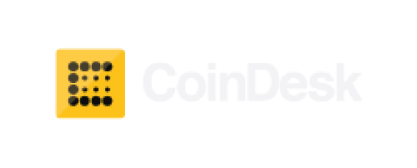 11_coindesk-85990af46a5d52d12b121cb2803d8c6bf545f3d2694c52e3ded16ee5d07a3fe8.png