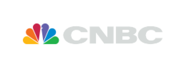 3_cnbc-7ab424528356a048243524a023b66bc75863d0f7b940f127b5da0b8f1200b40b.png