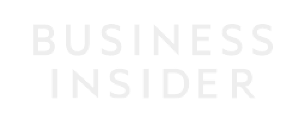 5_business_insider-602416a904860ec35030cc81a59c7a1478d1bec487d3a8082f57490b7c66a115.png