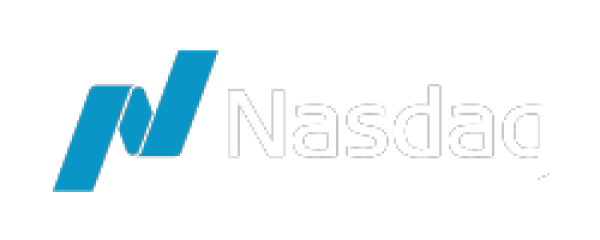 7_nasdaq-7b8fcfd2c8d327853063385b925eee5e82adc1104bb2ac0049278453f52712f5.png