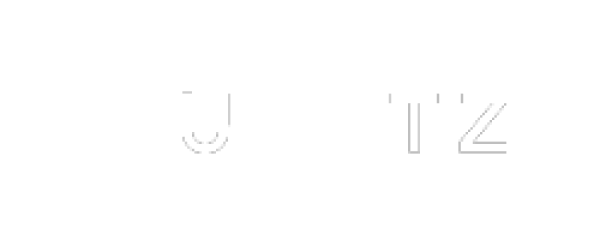 8_quartz-47443338becf120dd5a246b54cace9ca3a802d66ef2135f304ed4e835da2950a.png