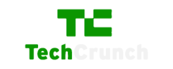 9_techcrunch-6d0b939a519909ce217200617378eda5943beb14810605544d2a15e7967e9c59.png