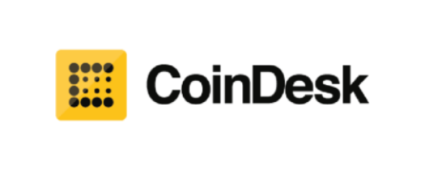 11_coindesk-bc50fd08f2e79f423a784907b35f936055f796747b08cdca538765a276a89cdd.png
