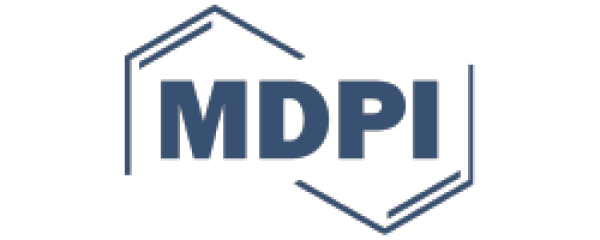 17_mdpi-2907e5cc3be2dc81ef069c2c76e2d60ec2aca626b6c4d8df8e94eab0012f395b.png