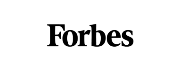 1_forbes-ced07e5df83b8ae9db8f8412ce8f74c0a1419661473dac6601c471dd3a9e133e.png