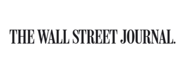 2_wsj-3622130db46cb41a56fb30a85d120737f1f2cc20f2636edf6431018b95c7f696.png