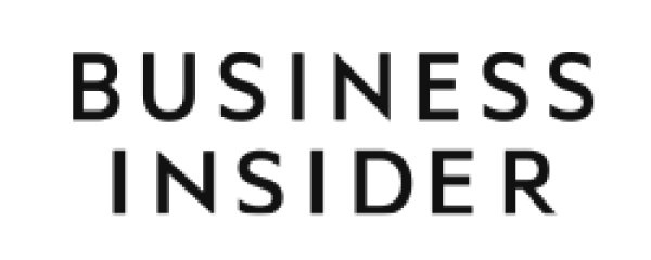 5_business_insider-333e78fe427be074592607c9eb292390d7d02ec8a4e18d719644e571d6ba5937.png