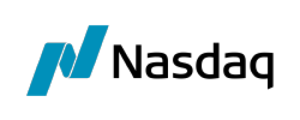 7_nasdaq-442d567cd6ff9783fa1c43e15c35cc36003220d744510420141ba38163b5f69e.png