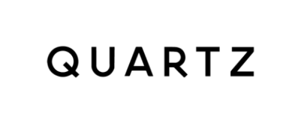 8_quartz-5314620f246ebfa4640c8338ee50df52b6011ab981d8e279b934a6657f768905.png