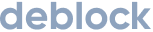 Deblock