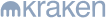 Kraken