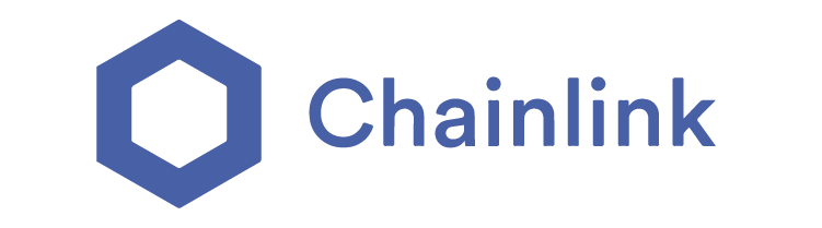 Chainlink