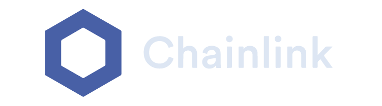 Chainlink