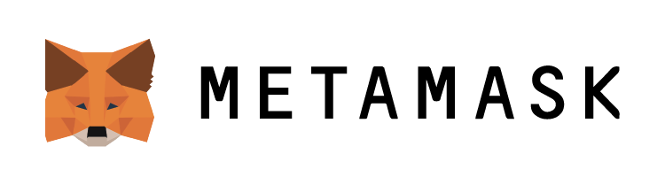 Metamask