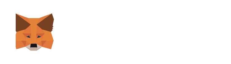 Metamask