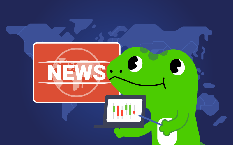 WAPO: Tracking Trump: Trump ends the partial government shutdown; U.S. shoots down Iranian drone; Epstein invested in Coinbase; and more