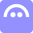 Aave App