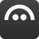 Aave Pro (v4)