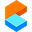 Vault