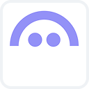 Core Market (v3)