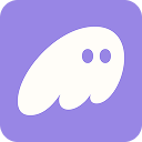 Phantom