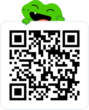 app QR code