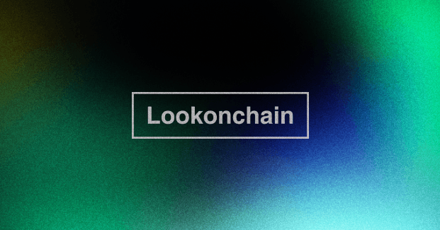 「BTC OG Insider Whale」 Agent: The Evergrande Crisis is Severely Underestimated by the Market, Currently Without a Solution