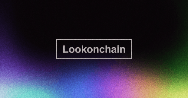 Binance Wallet: Alpha Airdrop Distribution to Begin Today at 5:00 PM, with a Threshold of 228 Points