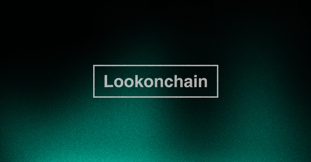 Tether issued 3 billion USDT on the Ethereum network last week