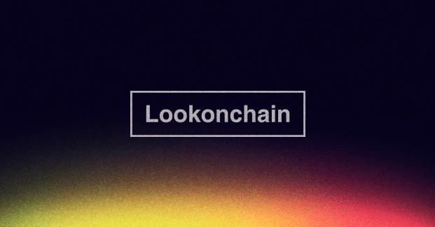 J.P. Morgan Launches Stablecoin Reserve Fund, Positioned as a Reserve Manager for the Stablecoin Industry