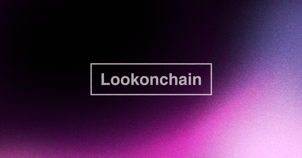 Yesterday, the US Bitcoin Spot ETF saw a net inflow of $11.8 million, while the Ethereum Spot ETF saw a net inflow of $43.4 million.